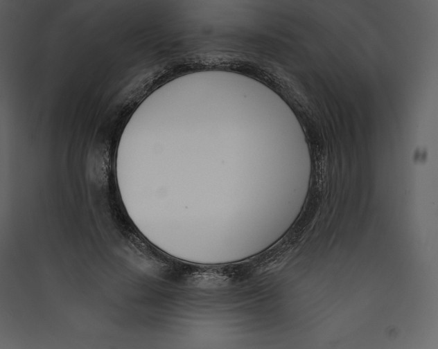 X0000089420644200707131823