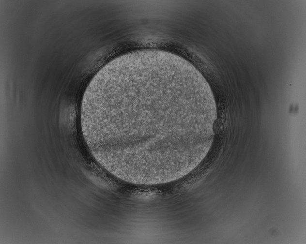 X0000089420646200707131823