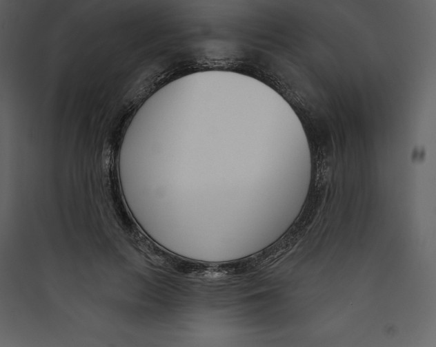 X0000089420647200707131823