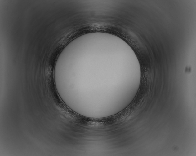 X0000089420649200707131823