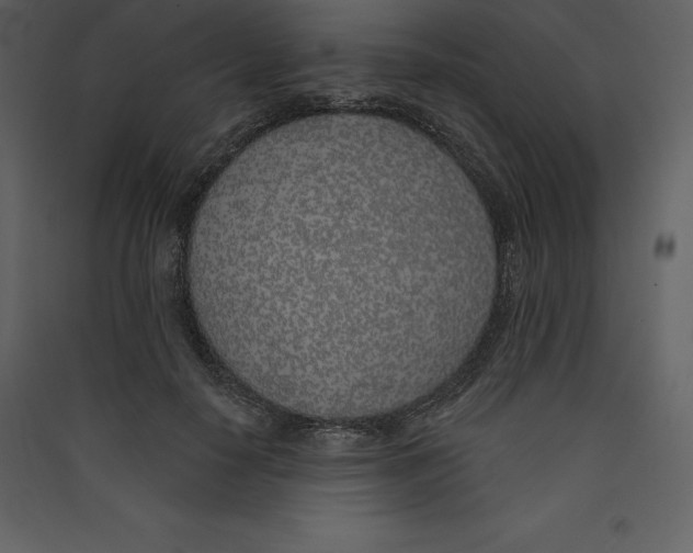 X0000089420650200707131823