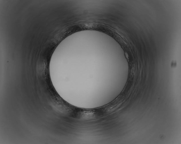 X0000089420651200707131823