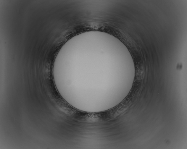 X0000089420656200707131823
