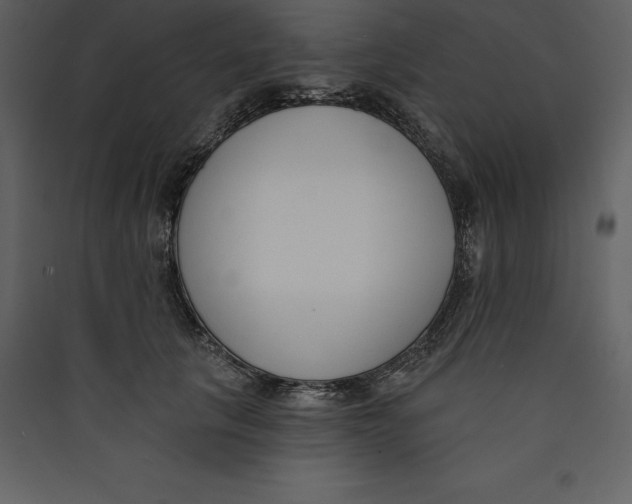 X0000089420657200707131823