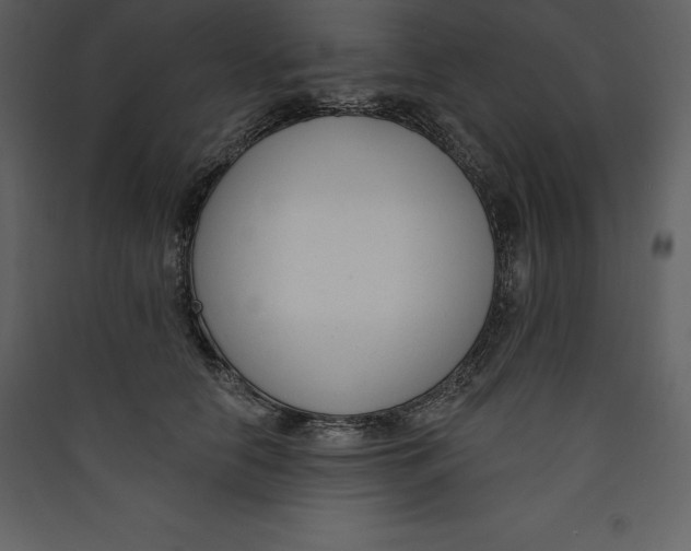 X0000089420658200707131823