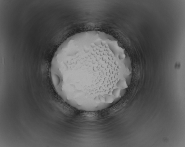 X0000089420659200707131823
