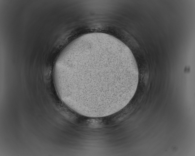 X0000089420660200707131823