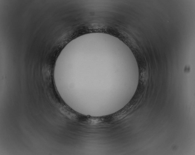X0000089420662200707131823