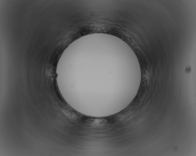 X0000089420663200707131824