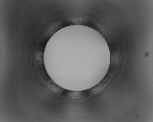 X0000089420671200707131824