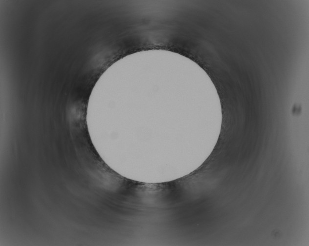 X0000089420672200707131824