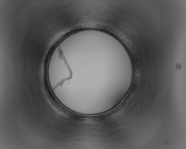 X0000089420678200707131823
