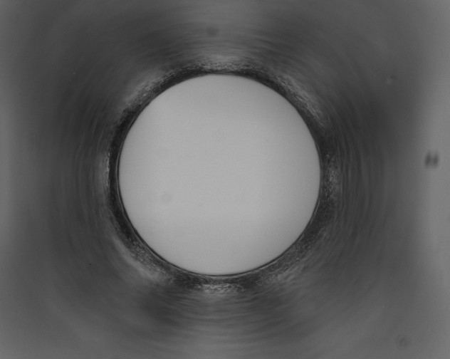 X0000089420686200707131823