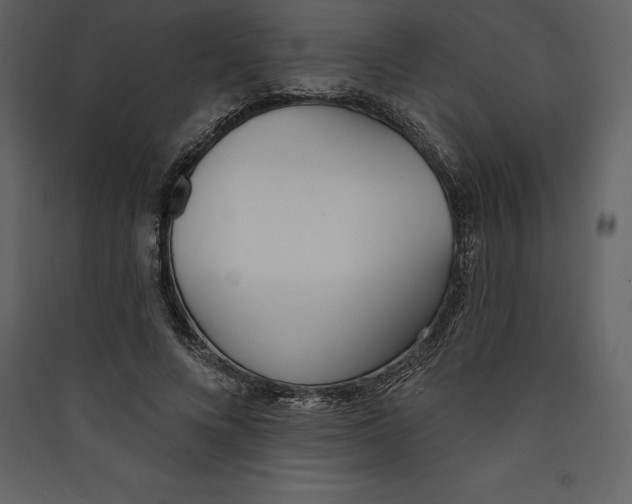 X0000089420688200707131823