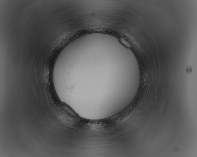 X0000089420693200707131823
