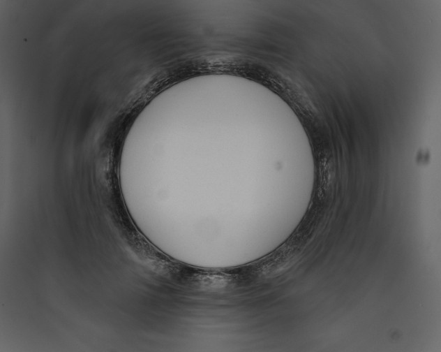 X0000089420698200707131823