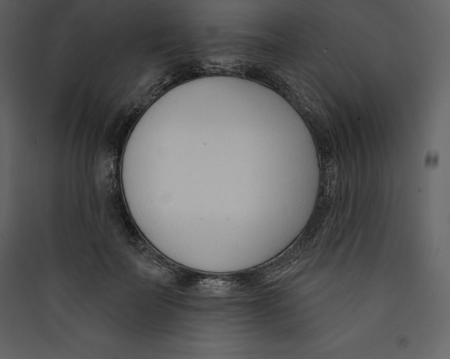 X0000089420699200707131823