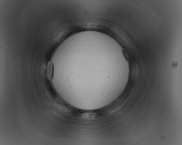 X0000089420700200707131823