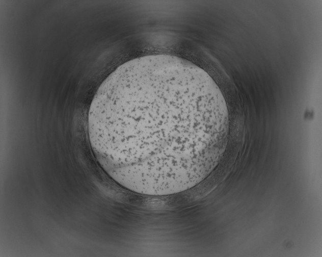 X0000089420701200707131822