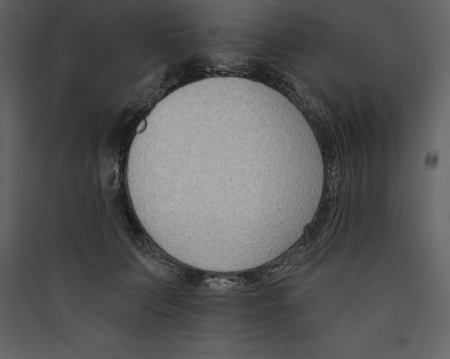 X0000089420703200707131822