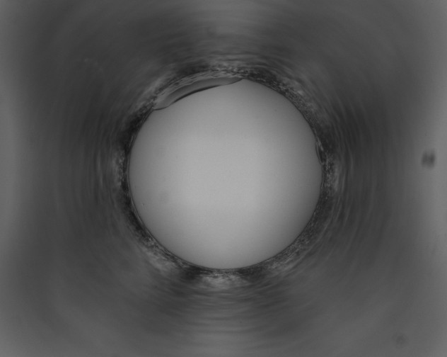 X0000089420712200707131822
