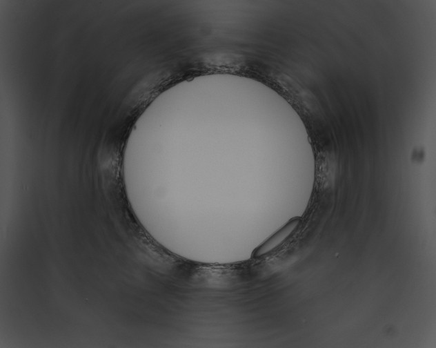 X0000089420713200707131822