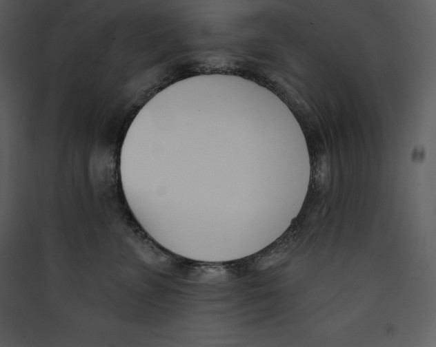 X0000089420715200707131822
