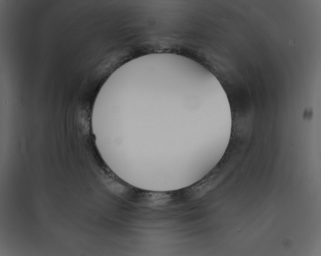 X0000089420719200707131822