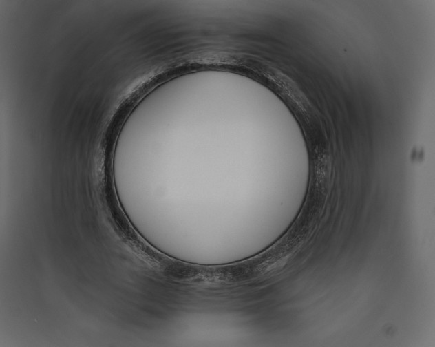 X0000089420727200707131822