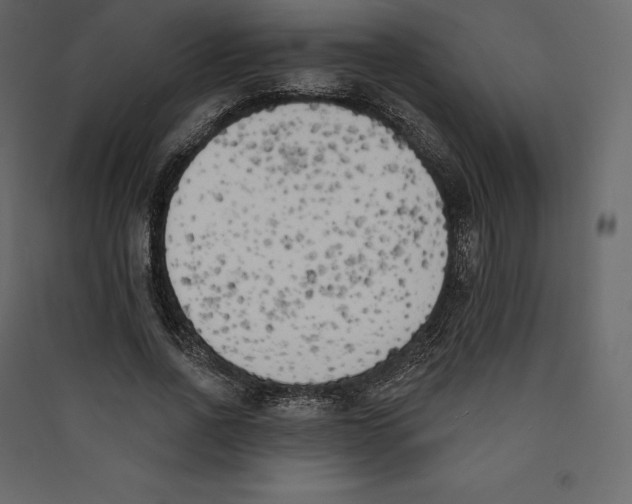 X0000089420734200707131822
