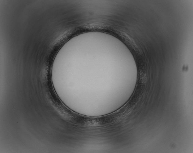 X0000089420735200707131822