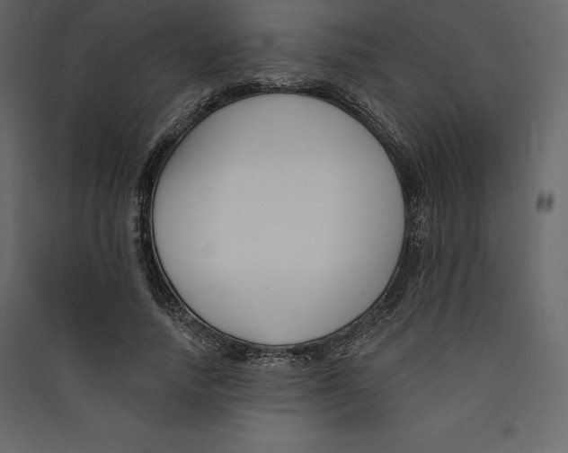 X0000089420738200707131822