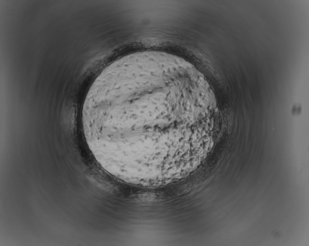 X0000089420740200707131822