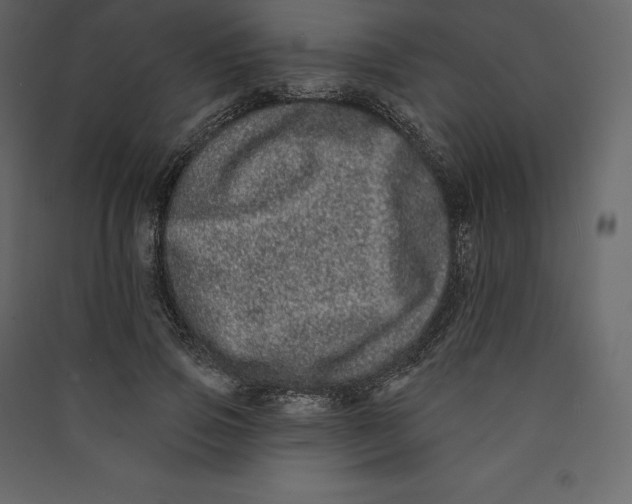 X0000089420741200707131822