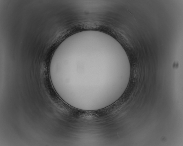 X0000089420743200707131822