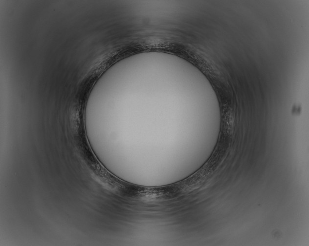 X0000089420746200707131822
