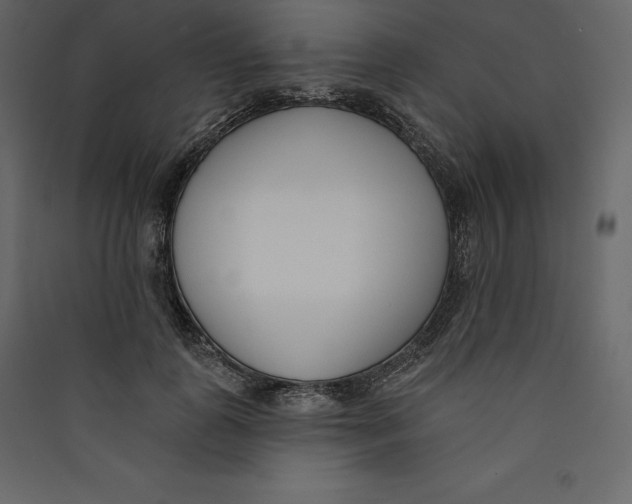 X0000089420747200707131822