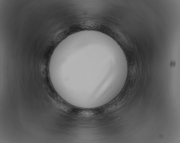 X0000089420749200707131822