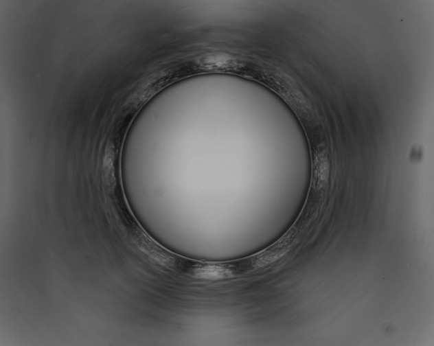 X0000089420754200707131822