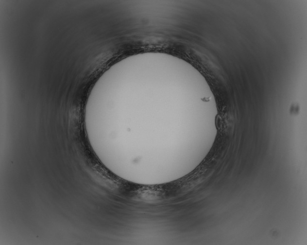 X0000089420756200707131822