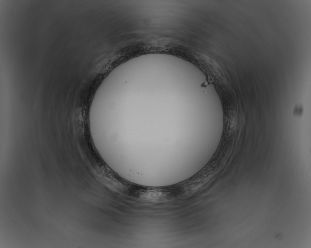 X0000089420759200707131822