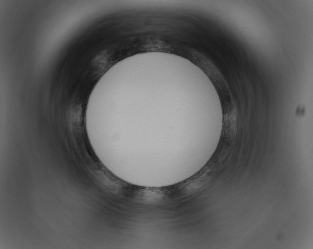 X0000089420765200707131822