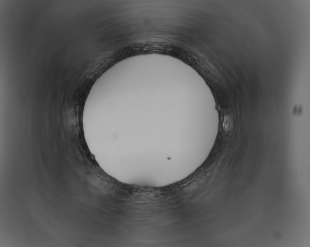 X0000089420771200707131821