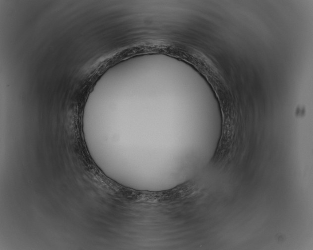 X0000089420773200707131821