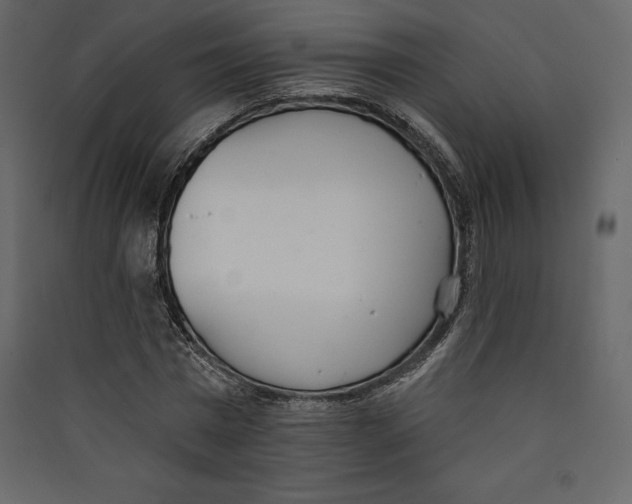 X0000089420777200707131821