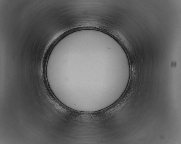 X0000089420780200707131821