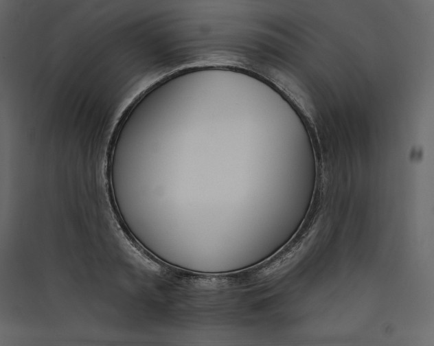 X0000089420797200707131821