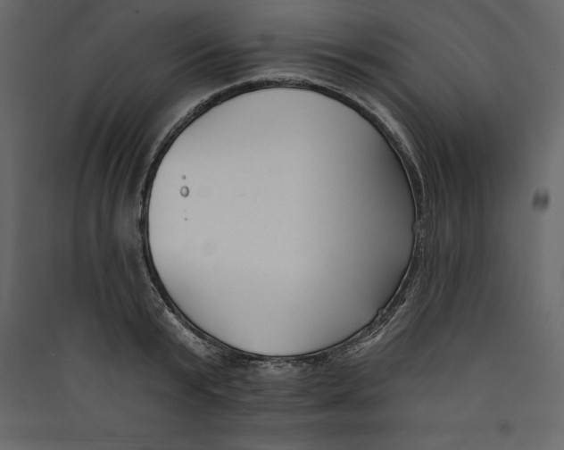 X0000089420799200707131821