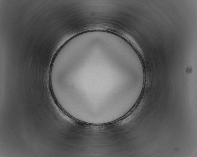 X0000089420802200707131821