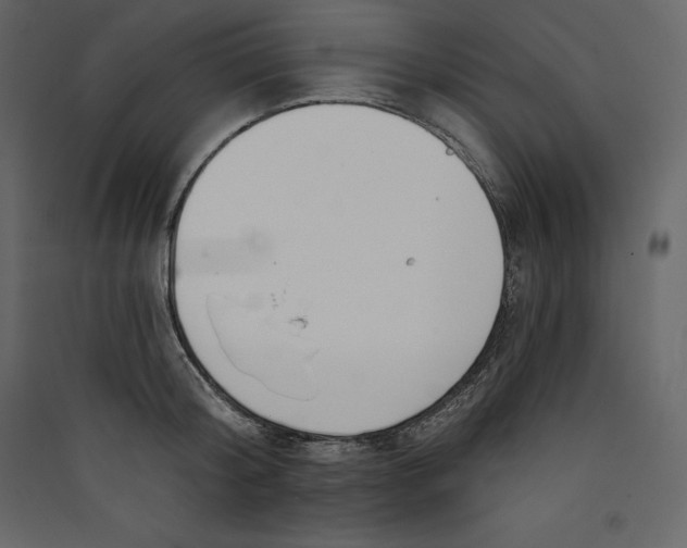 X0000089420804200707131821